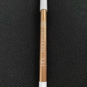 Sephora Eye Pencil